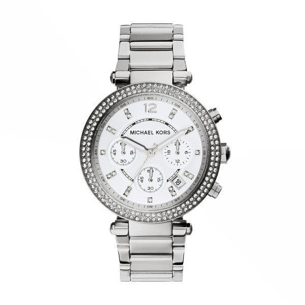Дамски часовник MICHAEL KORS - MK5353