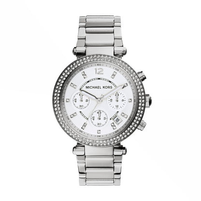Дамски часовник MICHAEL KORS - MK5353