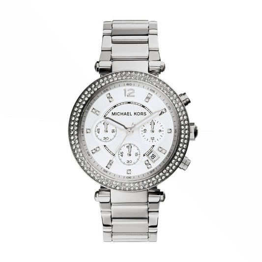 Дамски часовник MICHAEL KORS - MK5353