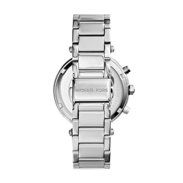 Дамски часовник MICHAEL KORS - MK5353