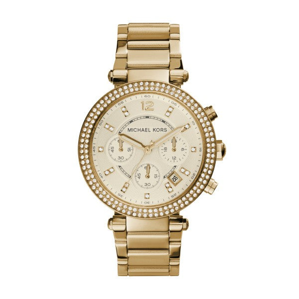 Дамски часовник MICHAEL KORS - MK5354