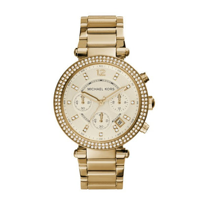 Дамски часовник MICHAEL KORS - MK5354