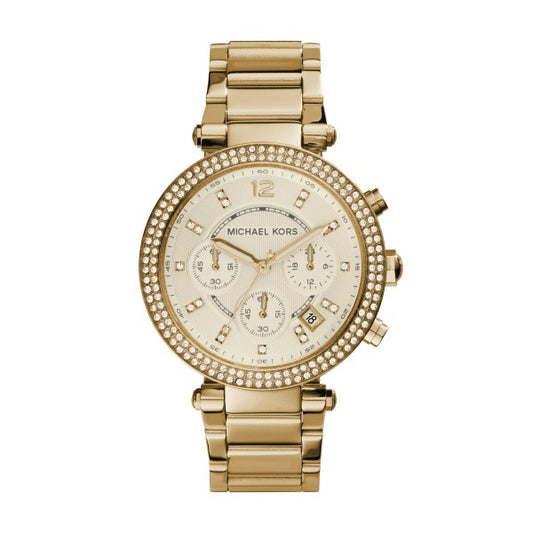 Дамски часовник MICHAEL KORS - MK5354