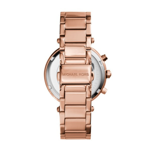 Дамски часовник MICHAEL KORS - MK5491