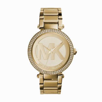 Дамски часовник MICHAEL KORS - MK5784