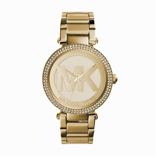 Дамски часовник MICHAEL KORS - MK5784