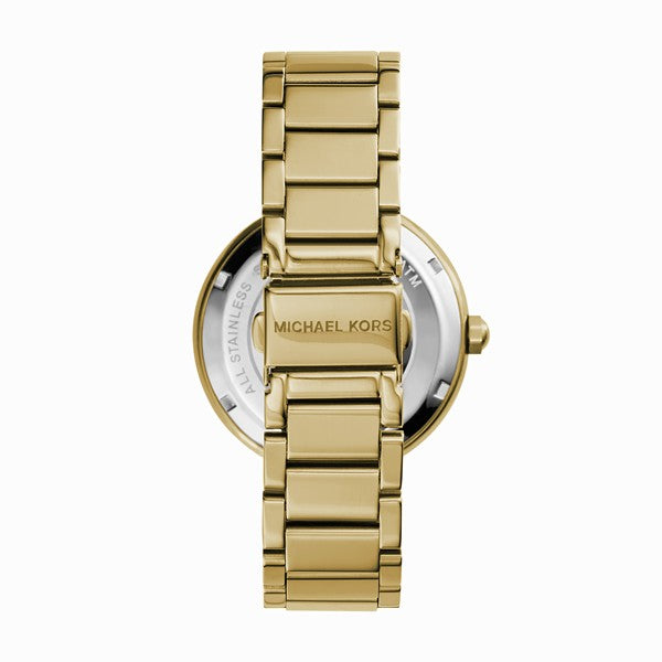 Дамски часовник MICHAEL KORS - MK5784