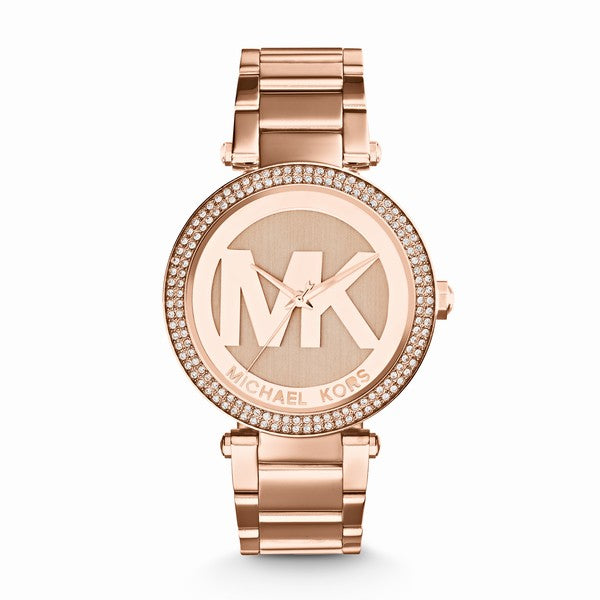 Дамски часовник MICHAEL KORS - MK5865