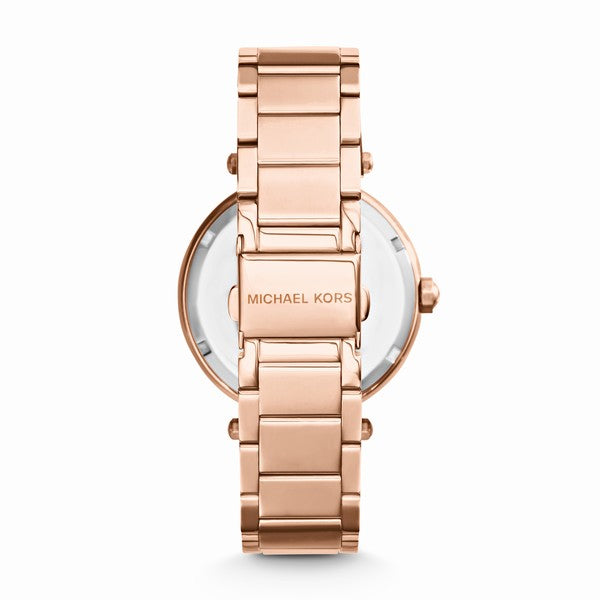 Дамски часовник MICHAEL KORS - MK5865
