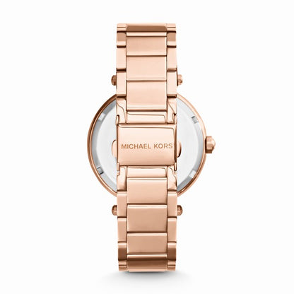 Дамски часовник MICHAEL KORS - MK5865