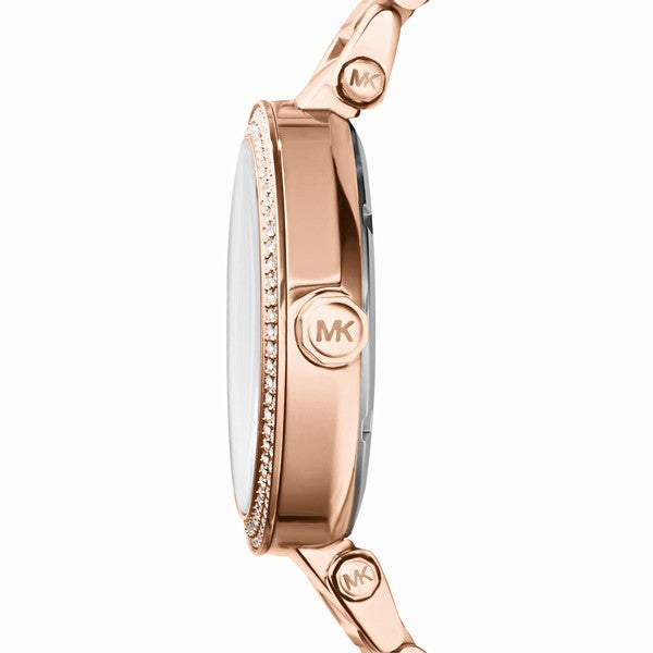 Дамски часовник MICHAEL KORS - MK5865