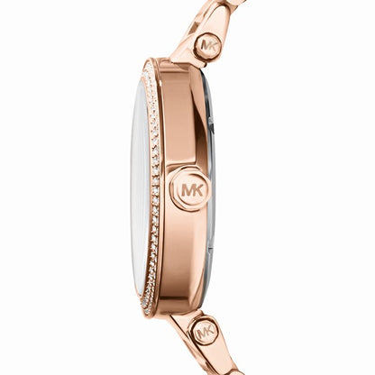 Дамски часовник MICHAEL KORS - MK5865