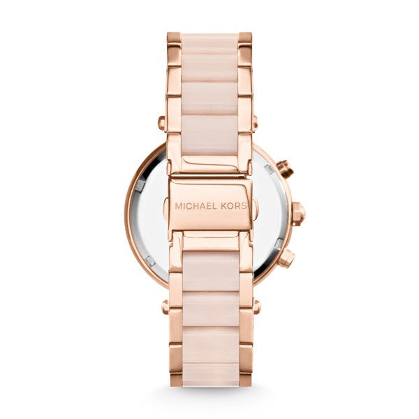 Дамски часовник MICHAEL KORS - MK5896
