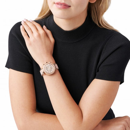 Дамски часовник MICHAEL KORS - MK5896