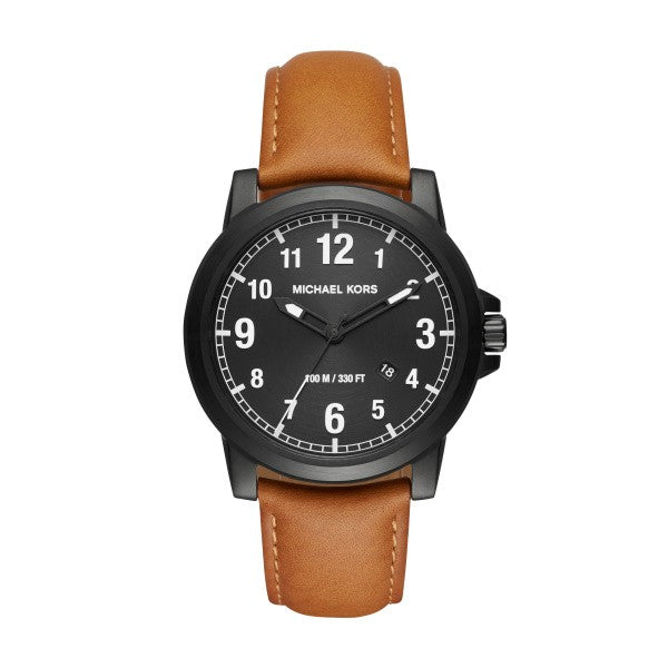 Мъжки часовник MICHAEL KORS - MK8502