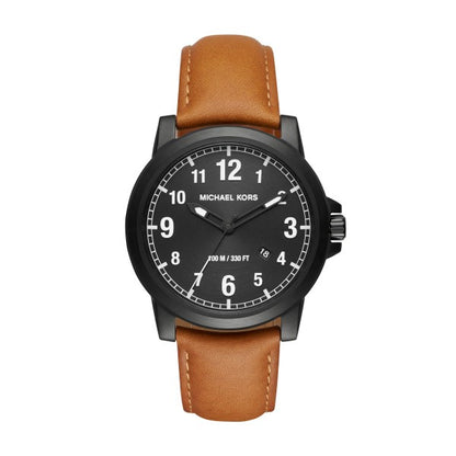 Мъжки часовник MICHAEL KORS - MK8502