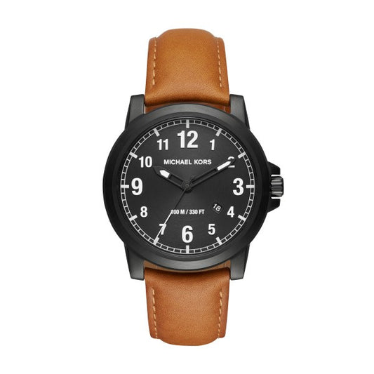 Мъжки часовник MICHAEL KORS - MK8502