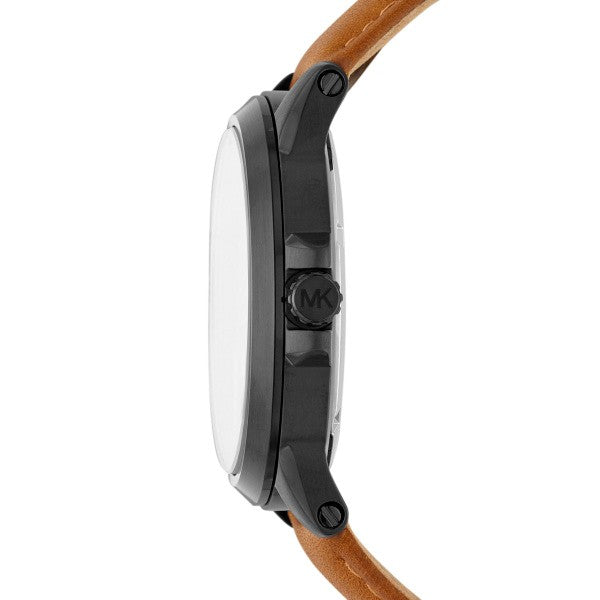 Мъжки часовник MICHAEL KORS - MK8502
