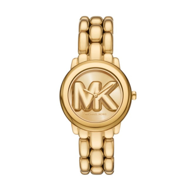 Дамски часовник MICHAEL KORS - MK4923