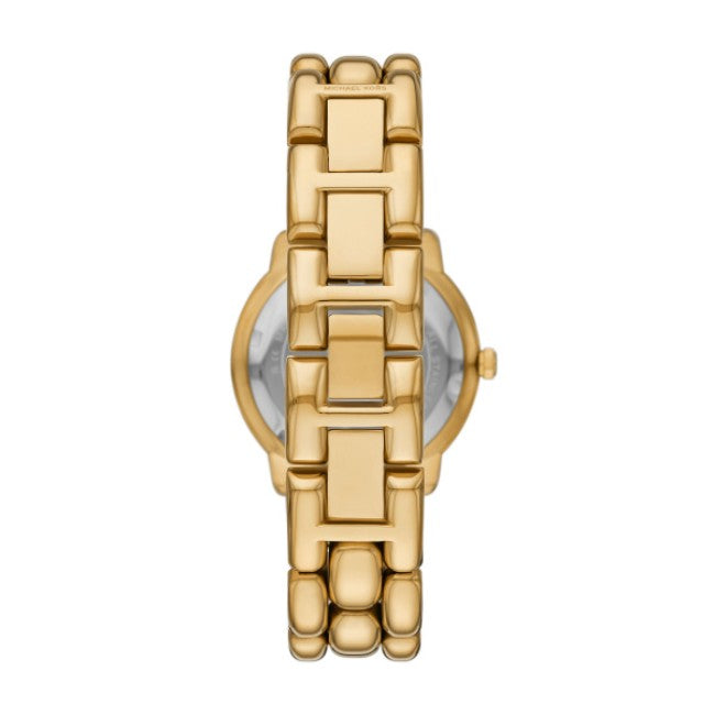 Дамски часовник MICHAEL KORS - MK4923