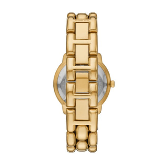 Дамски часовник MICHAEL KORS - MK4923