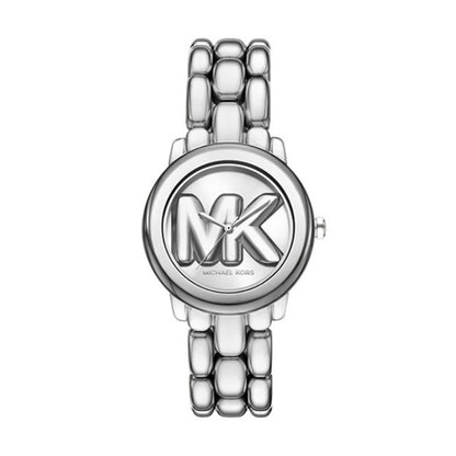 Дамски часовник MICHAEL KORS - MK4963
