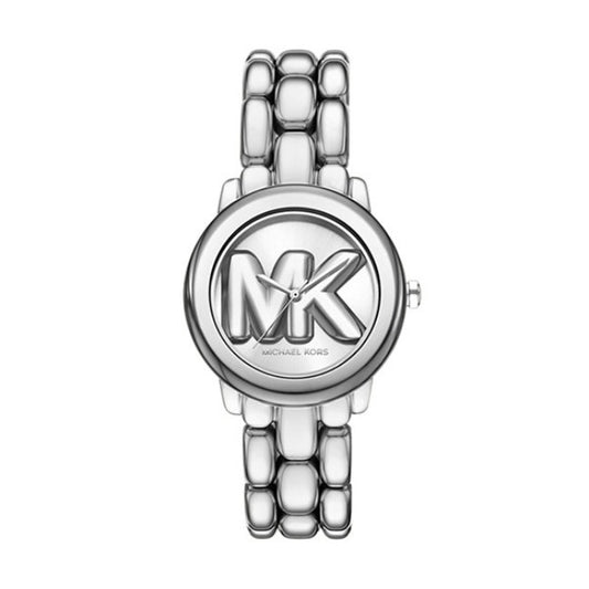 Дамски часовник MICHAEL KORS - MK4963