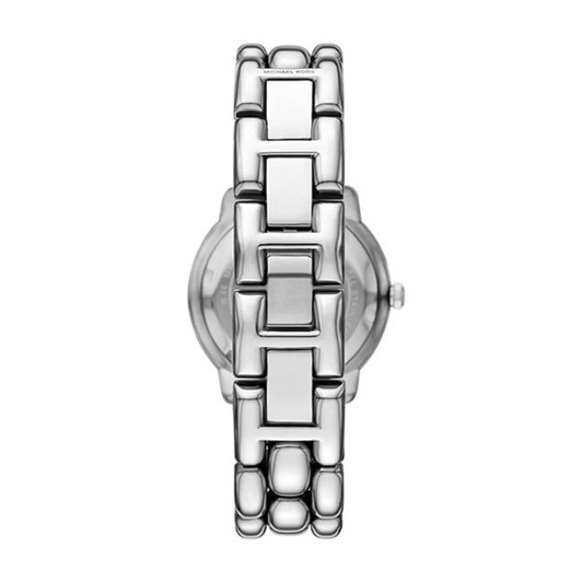 Дамски часовник MICHAEL KORS - MK4963