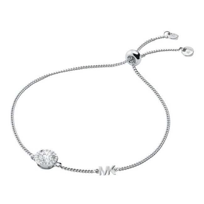 Дамска гривна MICHAEL KORS - MKC1206AN040