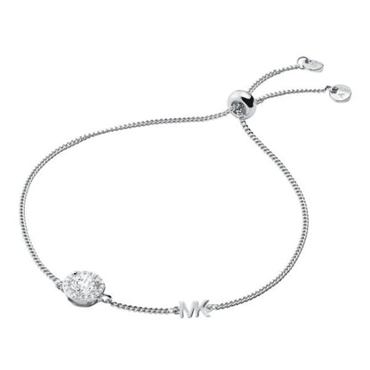 Дамска гривна MICHAEL KORS - MKC1206AN040