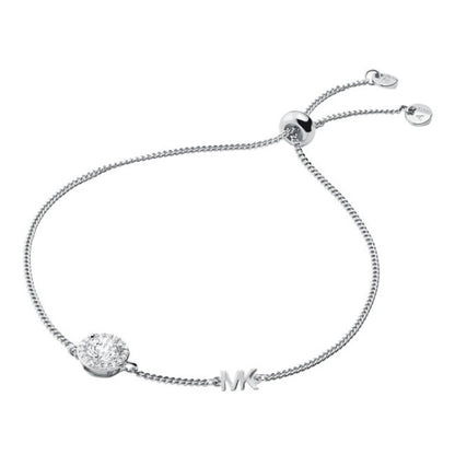 Дамска гривна MICHAEL KORS - MKC1206AN040