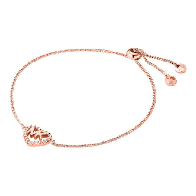 Дамска гривна MICHAEL KORS - MKC1242AN791