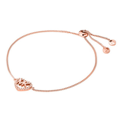 Дамска гривна MICHAEL KORS - MKC1242AN791