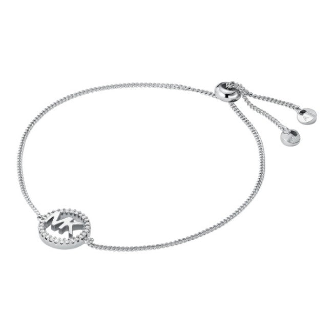 Дамска гривна MICHAEL KORS - MKC1246AN040