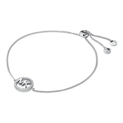 Дамска гривна MICHAEL KORS - MKC1246AN040