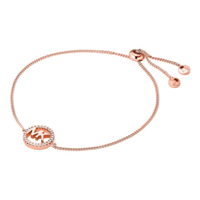 Дамска гривна MICHAEL KORS - MKC1246AN791