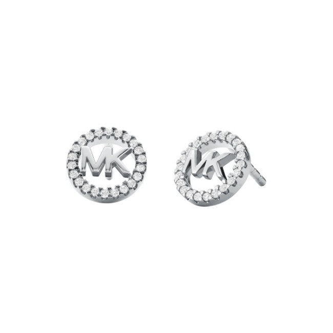 Дамски обеци MICHAEL KORS - MKC1247AN040