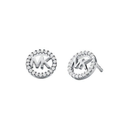 Дамски обеци MICHAEL KORS - MKC1247AN040