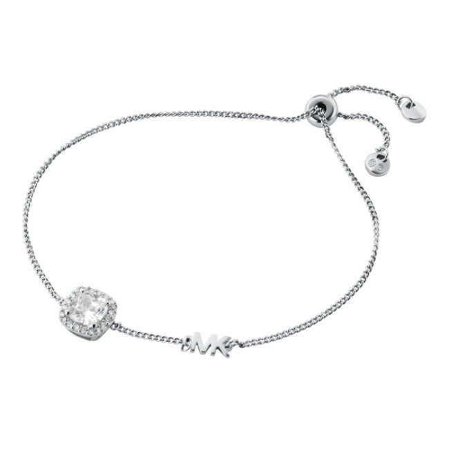 Дамска гривна MICHAEL KORS - MKC1404AN040