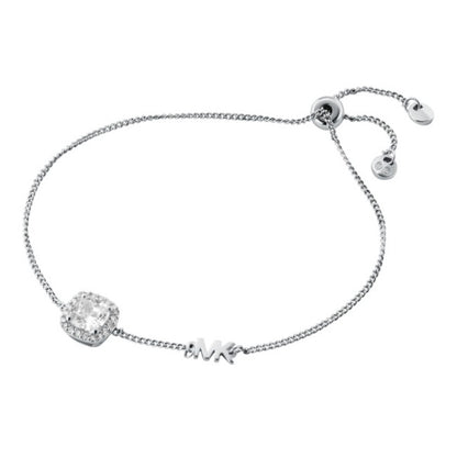 Дамска гривна MICHAEL KORS - MKC1404AN040