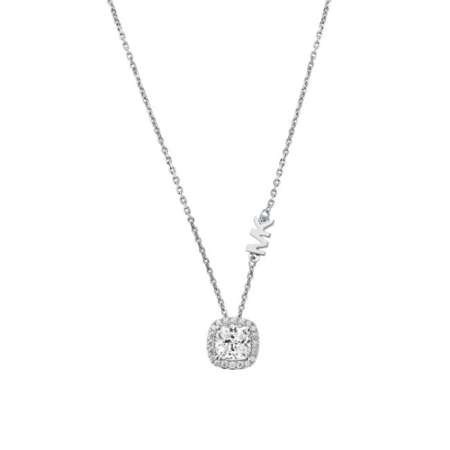 Дамско колие MICHAEL KORS - MKC1407AN040