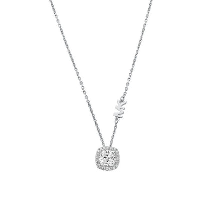 Дамско колие MICHAEL KORS - MKC1407AN040