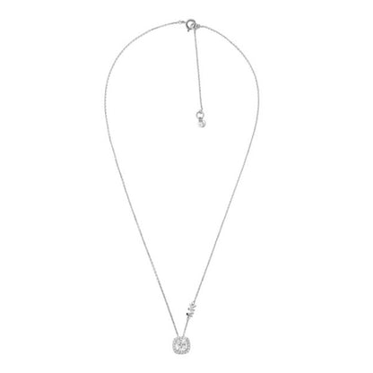 Дамско колие MICHAEL KORS - MKC1407AN040
