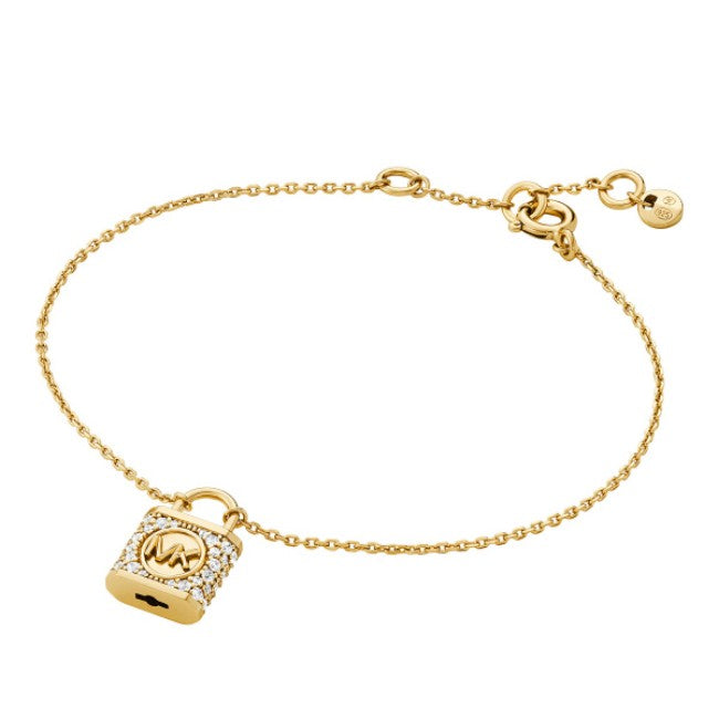 Дамска гривна MICHAEL KORS - MKC1631AN710