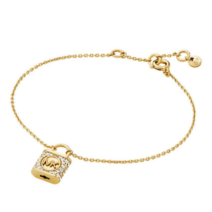 Дамска гривна MICHAEL KORS - MKC1631AN710