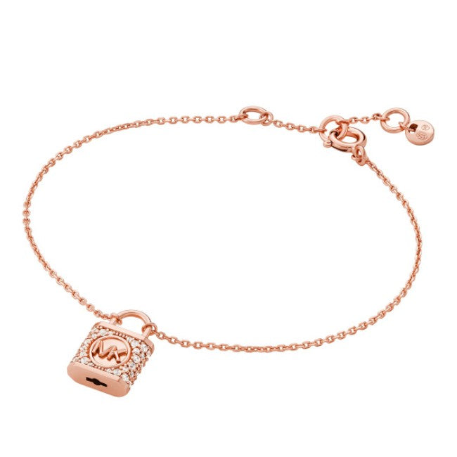 Дамска гривна MICHAEL KORS - MKC1631AN791