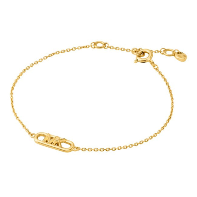 Дамска гривна MICHAEL KORS - MKC164100710