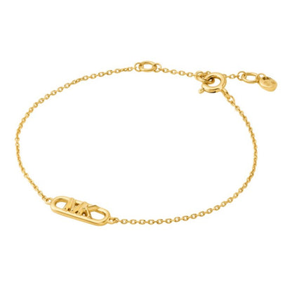 Дамска гривна MICHAEL KORS - MKC164100710