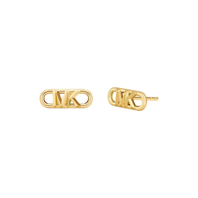 Дамски обеци MICHAEL KORS - MKC164300710