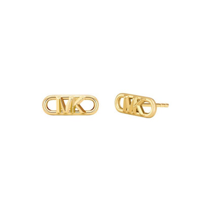 Дамски обеци MICHAEL KORS - MKC164300710